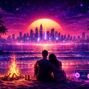 Battle Cry by DJ RiverD
