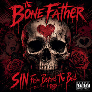 Beg (Want It /Need It /Crave It) by BoneFather Productions