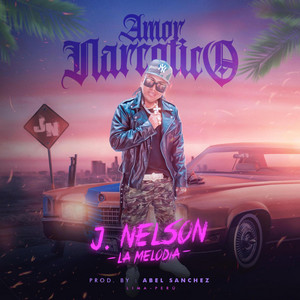 Amor Narcotico