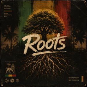 Roots