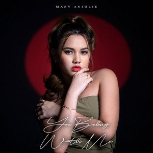 Mary Anjolie - You Belong With Me