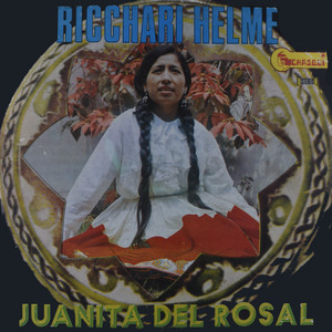 Juanita Del Rosal
