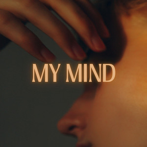 My Mind by IRONELLE