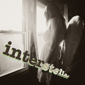 Interstellar album