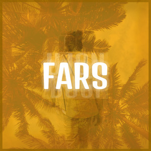 Fars