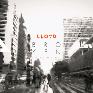 Ninja Porn - song and lyrics by Lloyd BR | Spotify