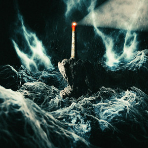 Portada de ÉCUME