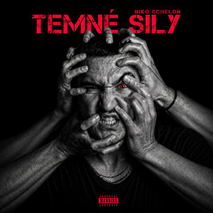Temné Sily by Niko Echelon
