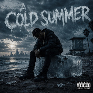 Cold Summer by Beat$mith
