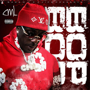 Portada de Bop Bop