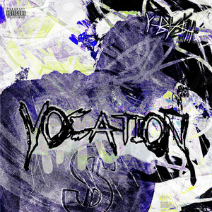 Vocation