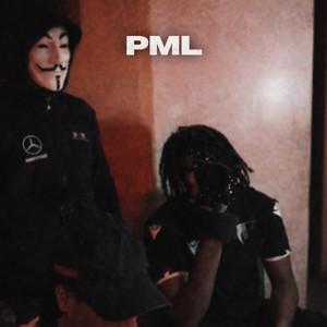 Many Men by Leakspt, PML