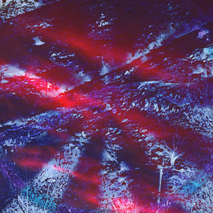 Portada de surmount.
