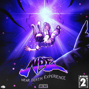 Portada de INSTABLE