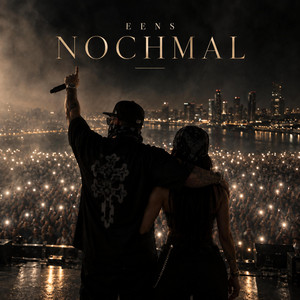 Nochmal by EENS