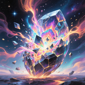 Breaking out the extraordinary by Ronnie Capish