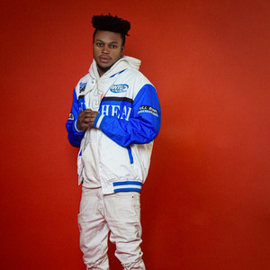 Dege star - Bashi Bucuma