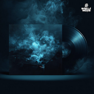 Phantom by Bastla Beats