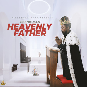 Heavenly Father