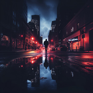 Made in the Morning by Dyways