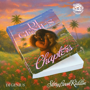 Chapters by Di Genius