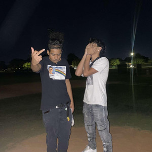 Double Trouble (FREESTYLE)