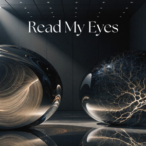 Read My Eyes by 1ntrig