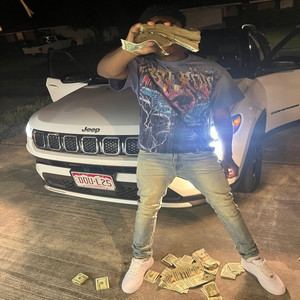 200 Percs by 21bhixk