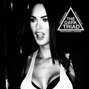 LIGHT IT UP HARDSTYLE - ULTRA SLOWED by ANDONIS, prodByLone