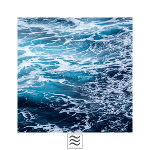 Nature Sounds of Ocean and Sea for Rest album