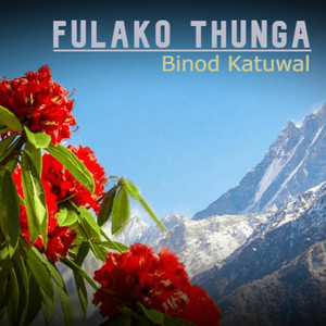 Binod Katuwal - Fulako Thunga