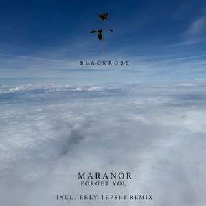 MARANOR — Forget You (Erly Tepshi Remix) (2026)