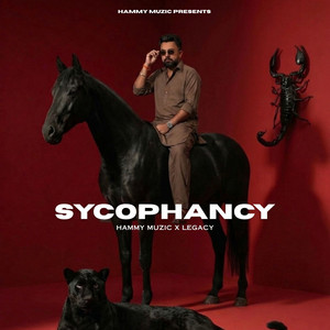 Sycophancy by Hammy Muzic, Legacy