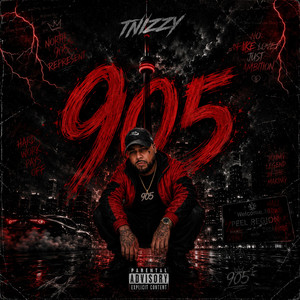905 by TNizzy