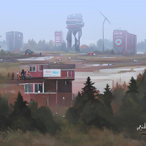 Riberio - Dido Com um Par Completo