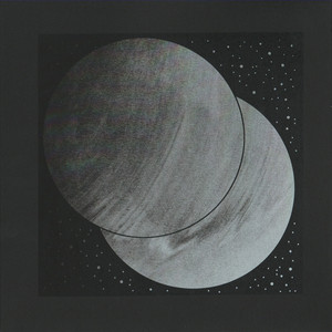 Portada de Tarentella