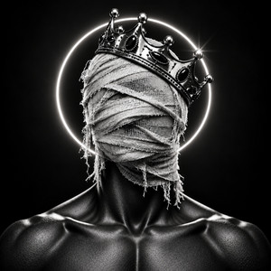 CROOKED CROWN by MN Beats