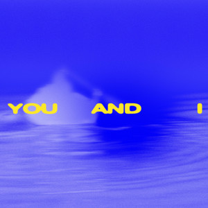 You and I by Herr Martinek