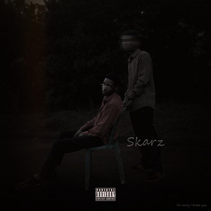 Mr Skarz - Confession (Freestyle)