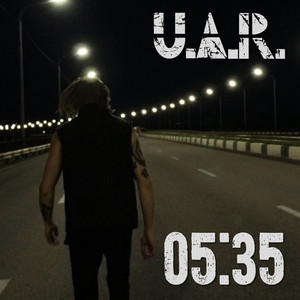 U.A.R. — 05:35