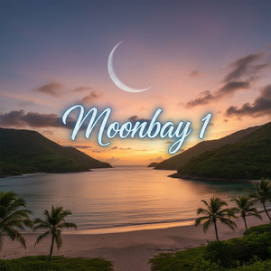 Bảo Ngọc - Tay Trái Chỉ Trăng