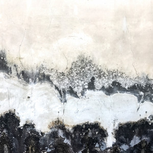 Collapsed for Half-Speed by Taylor Deupree