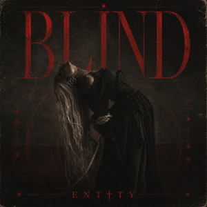 BLIND by ENTITY
