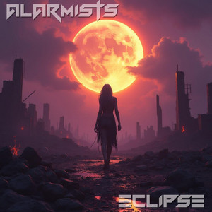 Schaffino by Alarmists