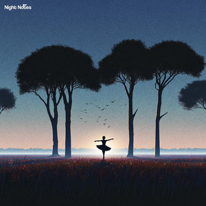 On My Own by Lila Serene