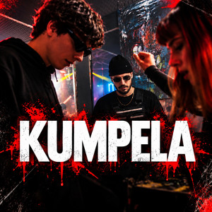 KUMPELA by eXy