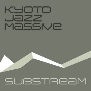 Kyoto Jazz Massive Photo