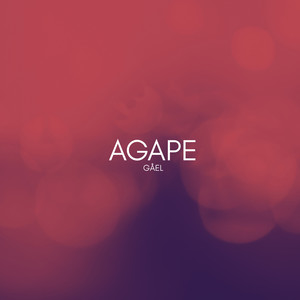 Agape by GÅEL
