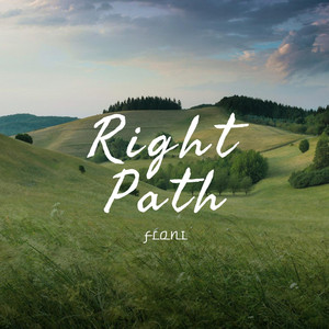 Keep the Faith by Floni