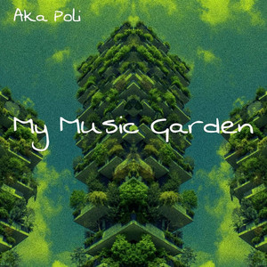 Goda Cee by Aka Poli